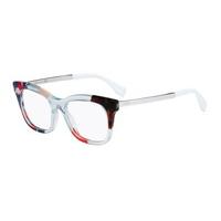 fendi eyeglasses ff 0158 jungle tkv