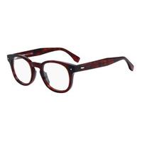 fendi eyeglasses ff 0217 0uc