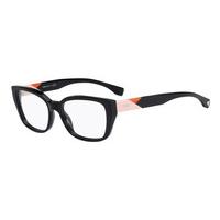 Fendi Eyeglasses FF 0169 FACETS 807