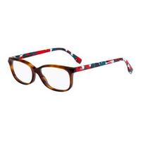 Fendi Eyeglasses FF 0173 CHROMIA TTR
