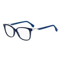 fendi eyeglasses ff 0232 pjp