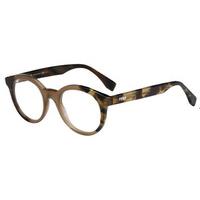 fendi eyeglasses ff 0067 by the way nev