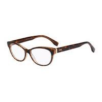 fendi eyeglasses ff 0109 micrologo 7pm