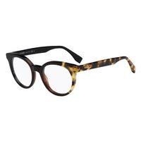 fendi eyeglasses ff 0065 by the way mxu