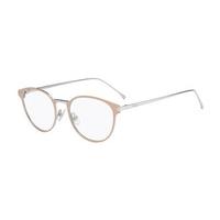 Fendi Eyeglasses FF 0167 FUNKY ANGLE V5N