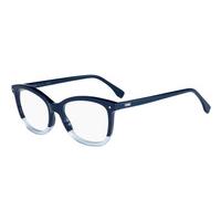 Fendi Eyeglasses FF 0234 PJP