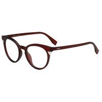 Fendi Eyeglasses FF 0127 MQN