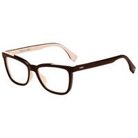 Fendi Eyeglasses FF 0122 MG1