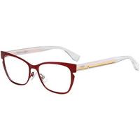 Fendi Eyeglasses FF 0135 N8W