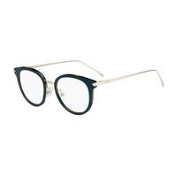 Fendi Eyeglasses FF 0166 FUNKY ANGLE V59