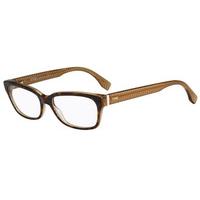 fendi eyeglasses ff 0004 micrologo 7pl