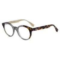 fendi eyeglasses ff 0067 by the way ner