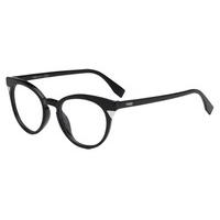 fendi eyeglasses ff 0127 d28