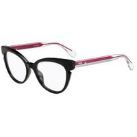 Fendi Eyeglasses FF 0134 YRA