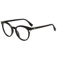 Fendi Eyeglasses FF 0127 R0Z