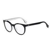 fendi eyeglasses ff 0159 color flash tln