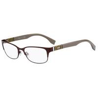 Fendi Eyeglasses FF 0033 PEQUIN ZAE