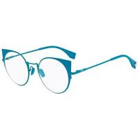 Fendi Eyeglasses FF 0192 LEI GHZ