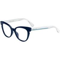 Fendi Eyeglasses FF 0134 N7T