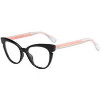 Fendi Eyeglasses FF 0134 N7A