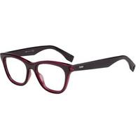 Fendi Eyeglasses FF 0197 BE YOU KTA