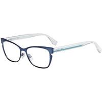 Fendi Eyeglasses FF 0135 N8X