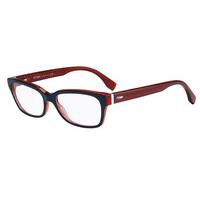 fendi eyeglasses ff 0004 micrologo 7pp