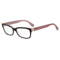 fendi eyeglasses ff 0004 micrologo 7ph