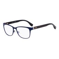 Fendi Eyeglasses FF 0110 MICROLOGO H1S