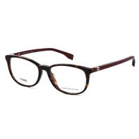 Fendi Eyeglasses FF 0010 THE FENDISTA 7SK