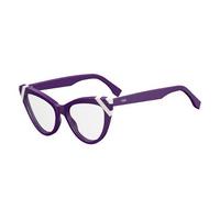 Fendi Eyeglasses FF 0245 B3V