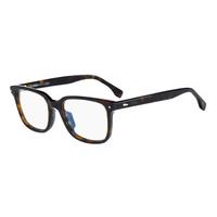 Fendi Eyeglasses FF 0220 086