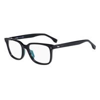 fendi eyeglasses ff 0220 807