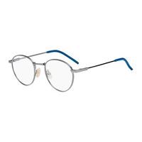 Fendi Eyeglasses FF 0223 KJ1