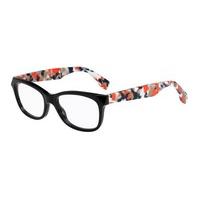 Fendi Eyeglasses FF 0206 738