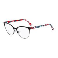 Fendi Eyeglasses FF 0174 CHROMIA TWI