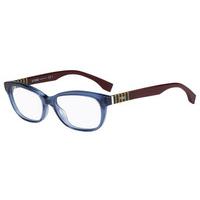 fendi eyeglasses ff 0015 pequin 7tr