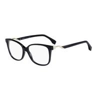 Fendi Eyeglasses FF 0232 807