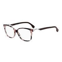 fendi eyeglasses ff 0232 ht8