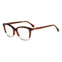 fendi eyeglasses ff 0234 0t4