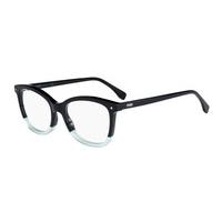 Fendi Eyeglasses FF 0234 7ZJ