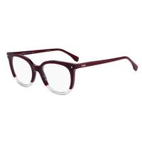 Fendi Eyeglasses FF 0235 LHF