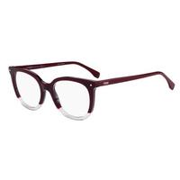 fendi eyeglasses ff 0235 lhf