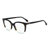 Fendi Eyeglasses FF 0235 PHW