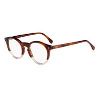 Fendi Eyeglasses FF 0236 0T4