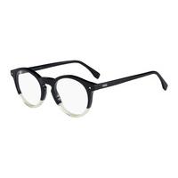 Fendi Eyeglasses FF 0236 71C