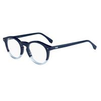 Fendi Eyeglasses FF 0236 PJP