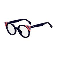 Fendi Eyeglasses FF 0246 PJP