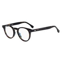 fendi eyeglasses ff 0219 086