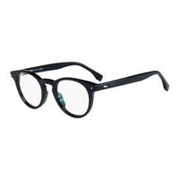 Fendi Eyeglasses FF 0219 807